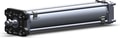 CDA2F80-400Z-M9BL