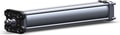 CDA2F80-500NZ