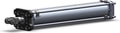 CDA2F80-500Z-W-A93L