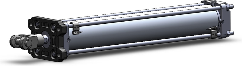SMC CDA2F80-500Z-W-A93L