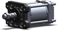 CDA2F80-50JZ