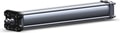 CDA2F80-600NZ