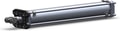 CDA2F80-600Z-W-M9BMAPC