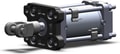CDA2F80-75Z-W-M9BZ