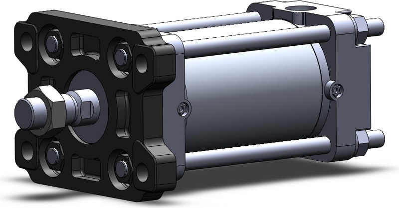 SMC CDA2F80-75Z