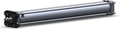 CDA2F80-800Z-A93L
