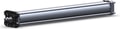 CDA2F80-800Z