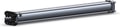 CDA2F80TN-1000NZ-M9NL