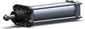 CDA2F80TN-250KZ