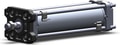 CDA2F80TN-250Z-M9P