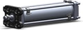 CDA2F80TN-300NZ-M9BSAPC