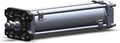 CDA2F80TN-300Z-M9BASDPC