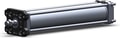 CDA2F80TN-400NZ