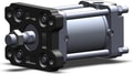 CDA2F80TN-50Z