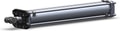 CDA2F80TN-600Z-W-M9BMAPC