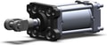 CDA2F80TN-75KZ-W