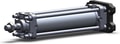 CDA2G40-150Z