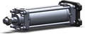 CDA2G50-125Z