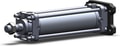 CDA2G50-150Z