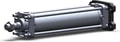 CDA2G50-200Z