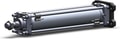 CDA2G50-250Z-M9PSAPC