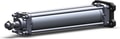 CDA2G50-250Z