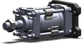 CDA2G50-25NZ-M9BZ