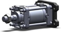 CDA2G50-25Z