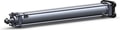 CDA2G50-500Z-M9PAVZ