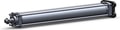 CDA2G50-500Z