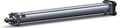 CDA2G50-600Z-M9PAV