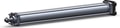 CDA2G50-600Z