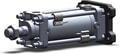 CDA2G50-75Z-M9PWSAPC