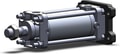 CDA2G50-75Z