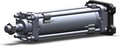 CDA2G50TN-150Z-M9PZ