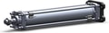 CDA2G50TN-300Z-M9BW