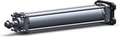 CDA2G50TN-300Z