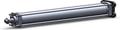 CDA2G50TN-500Z