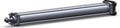 CDA2G50TN-600Z