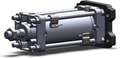 CDA2G63-100Z-M9NSAPC