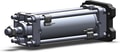 CDA2G63-150Z-M9BAL