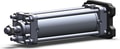 CDA2G63-175Z