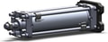 CDA2G63-200Z-M9BSDPC