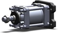 CDA2G63-25JNZ