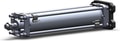 CDA2G63-300Z-M9BSDPC