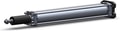 CDA2G63-500KZ