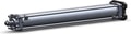 CDA2G63-600Z-M9BAL
