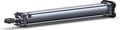 CDA2G63-600Z-W-M9B