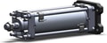 CDA2G80-200Z-M9BWSDPC