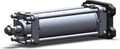 CDA2G80-200Z